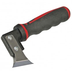 Faithfull Premium Silicone Sealant Removal Tool Knife FAITLSILREM