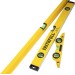 Faithfull FAISLBSET3PC Box Spirit and Torpedo Level Triple Pack