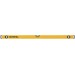 Faithfull Box Spirit level Twin Pack - FAISLBTWIN