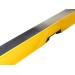 Faithfull Box Spirit level Twin Pack - FAISLBTWIN