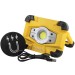 Faithfull Rechargeable LED Work Light Power Bank 2000L FPPSLFF20WR