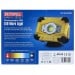 Faithfull Rechargeable LED Work Light Power Bank 2000L FPPSLFF20WR
