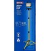 Faithfull 45w Site Light Tripod 110v inc Safety Battery Backup FPPSLT45DL