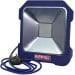 Faithfull SMD LED Task Work Light 240 Volt FPPSLTL20
