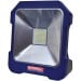 Faithfull SMD LED Task Work Light 240 Volt FPPSLTL20