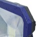 Faithfull SMD LED Task Work Light 240 Volt FPPSLTL20