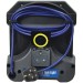 Faithfull SMD LED Task Work Light 240 Volt FPPSLTL20