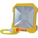 Faithfull SMD LED 110v Task Work Light 110 Volt FPPSLTL20L