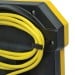 Faithfull SMD LED 110v Task Work Light 110 Volt FPPSLTL20L