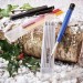 Faithfull FAICPLR Long Deep Reach Pencil Marking Set
