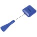 Faithfull FAICPRKIT Carpenters Pencil Sharpener Retractable Lanyard Set