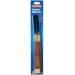 Faithfull Carpenters FAISB9 Sliding Bevel Square 230mm 9 inch 