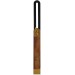Faithfull Carpenters FAISB9 Sliding Bevel Square 230mm 9 inch 