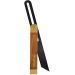 Faithfull Carpenters FAISB9 Sliding Bevel Square 230mm 9 inch 