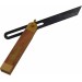 Faithfull Carpenters FAISB9 Sliding Bevel Square 230mm 9 inch 