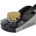 Faithfull FAIPLANE60C Wood Block Plane No 60 13.5 deg 