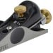 Faithfull FAIPLANE60C Wood Block Plane No 60 13.5 deg 