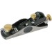 Faithfull FAIPLANE60C Wood Block Plane No 60 13.5 deg 