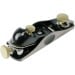 Faithfull FAIPLANE60C Wood Block Plane No 60 13.5 deg 