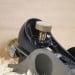 Faithfull FAIPLANE60C Wood Block Plane No 60 13.5 deg 