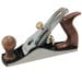 Faithfull FAIPLANE3 No 3 Finishing Wood Plane FAIPLANE3
