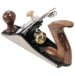 Faithfull FAIPLANE3 No 3 Finishing Wood Plane FAIPLANE3