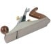 Faithfull FAIPLANE3 No 3 Finishing Wood Plane FAIPLANE3