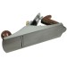 Faithfull Carpenters No 4 Smoothing Wood Plane FAIPLANE4C 