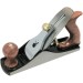 Faithfull Carpenters No 4 Smoothing Wood Plane FAIPLANE4C 