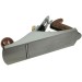 Faithfull FAIPLANE4AV Smoothing and Block Hand Plane Set