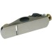 Faithfull FAIPLANE4AV Smoothing and Block Hand Plane Set