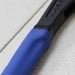 Faithfull Waterpump Water Pump Plier Twin Pack FAIPLWPTWIN