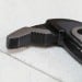 Faithfull Waterpump Water Pump Plier Twin Pack FAIPLWPTWIN