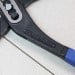 Faithfull Waterpump Water Pump Plier Twin Pack FAIPLWPTWIN