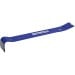 Faithfull Utility Pry Bar Nail Bar Twin Pack FAIUBARS