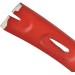 Faithfull Utility Pry Bar Nail Bar Twin Pack FAIUBARS