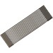 Faithfull Coping Saw Blades High Quality Wood 14tpi FAICSB x 10 Blades