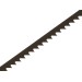 Faithfull Coping Saw Blades High Quality Wood 14tpi FAICSB x 10 Blades