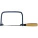 Faithfull FAICS High Quality Coping Saw 