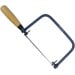 Faithfull FAICS High Quality Coping Saw 