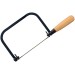 Faithfull Coping Saw Blades High Quality Wood 14tpi FAICSB x 10 Blades