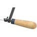 Faithfull Fret Saw Deep Frame Coping Fretsaw 285mm FSF9 FAIFRETSAW