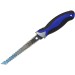 Faithfull Plasterboard Jabsaw Keyhole Jab Saw inc Belt Holder FAIJAB
