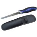 Faithfull Plasterboard Jabsaw Keyhole Jab Saw inc Belt Holder FAIJAB