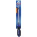 Faithfull Flexible Flexi Drive Hose Jubilee Clip Driver 7mm Hex FAISDHOSE