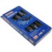Faithfull 6pc Soft Easy Grip Screwdriver Set FAISDSET6PRO