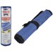 Faithfull 12 Piece Combination Spanner in Storage Roll FAISPASETC12