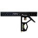 Faithfull Prestige FAICS300TCNC Combination Square 150mm 300mm Twin Pack