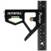 Faithfull Prestige Combination Square 150mm 6 inch FAICS150CNC