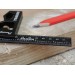 Faithfull Prestige Combination Square 150mm 6 inch FAICS150CNC